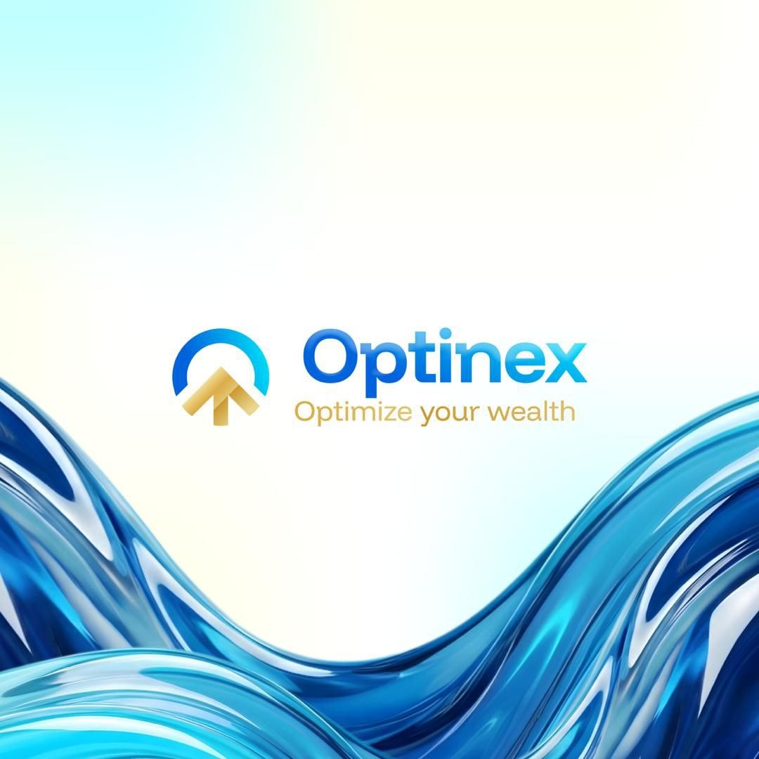 Optinex Experience