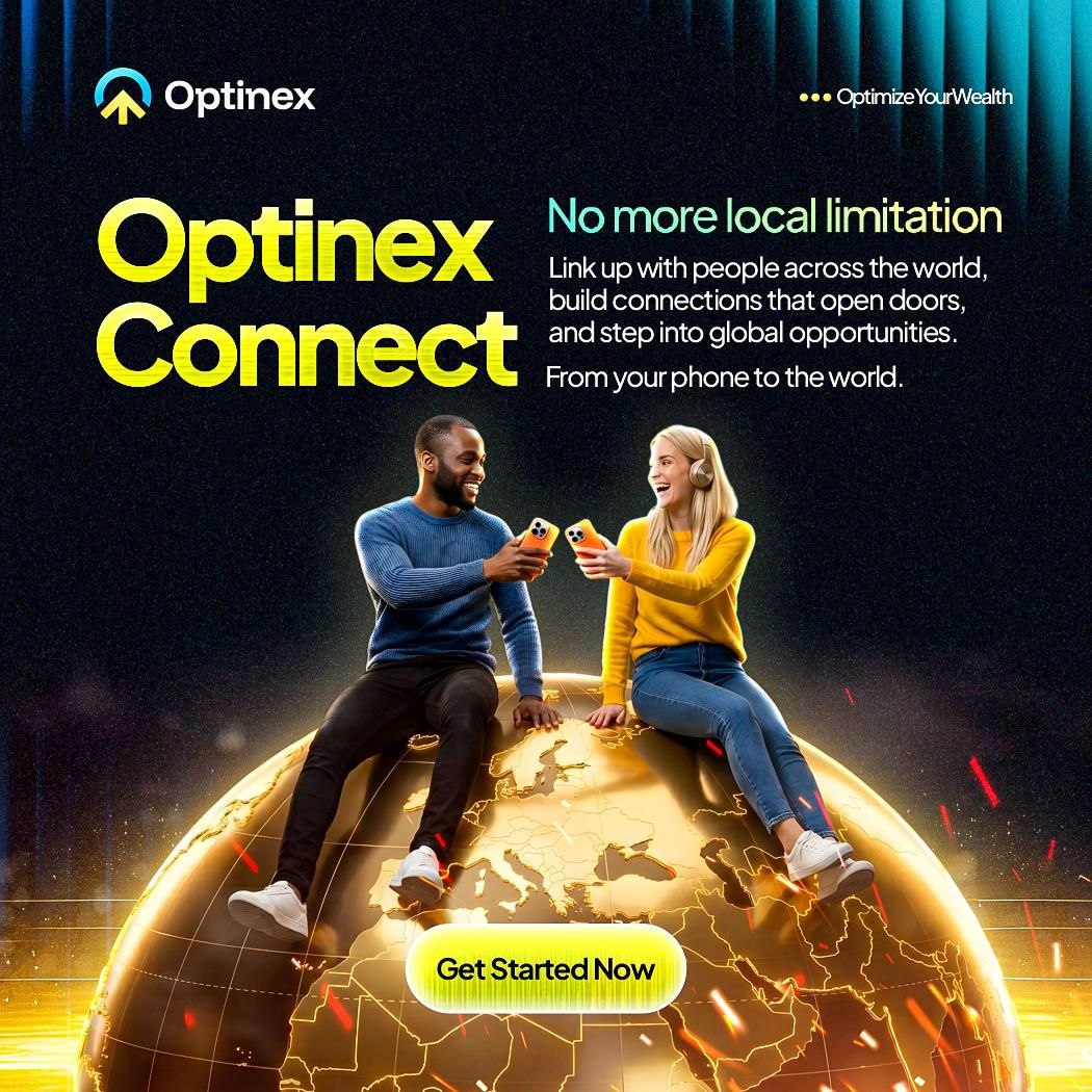 Connect