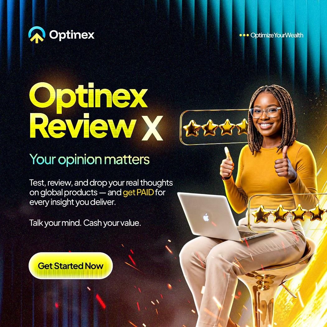 Review X